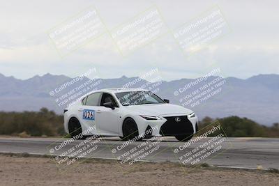 media/Nov-22-2025-Speed Ventures (Sat) [[a198746dab]]/7-Yellow Group/Session 3 Turn 9 Entry/